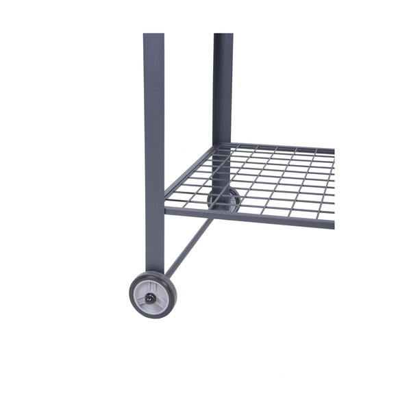 Vyvýšený záhon Diana – Garden Pleasure-image-4