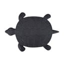 Kovový nášlap do zahrady Turtle – Esschert Design