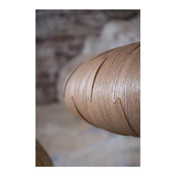 Stropní svítidlo Dutchbone Bond-image-2