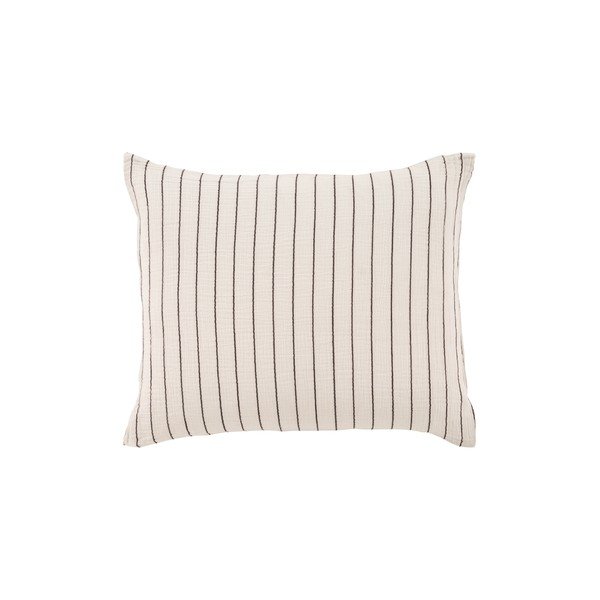 Mušelínový povlak na polštář 50x60 cm Amilia – Jotex