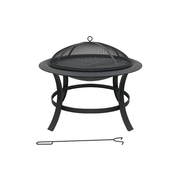 Ohniště ø 74 cm Taal – Cattara-image-1