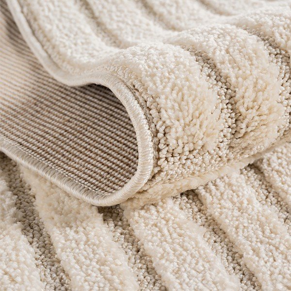 Krémový koberec 200x290 cm Art 1123 – Ayyildiz Carpets-image-2