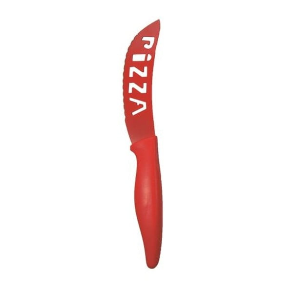 Nepřilnavý nůž Jocca Pizza Knife, 12,5  cm