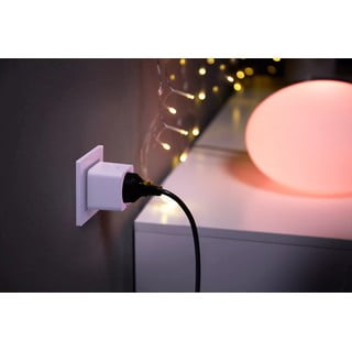 Chytrá zásuvka – Philips Hue