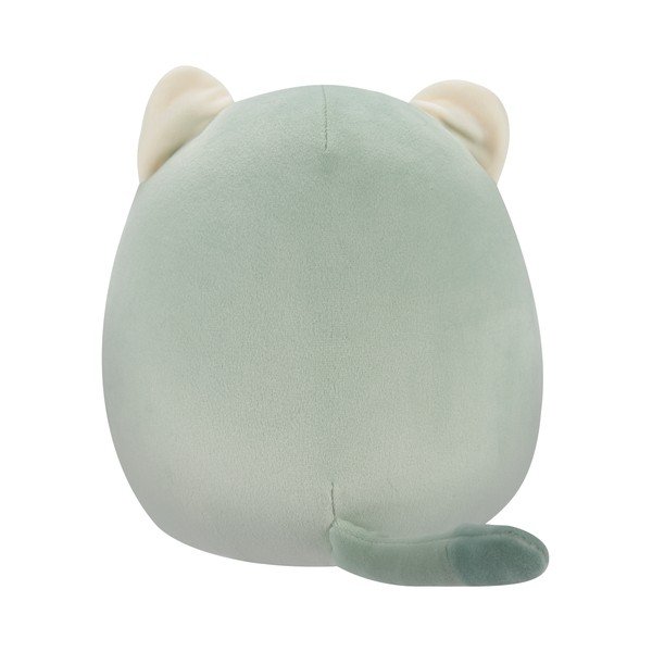 Plyšová hračka Hemkey – SQUISHMALLOWS-image-3