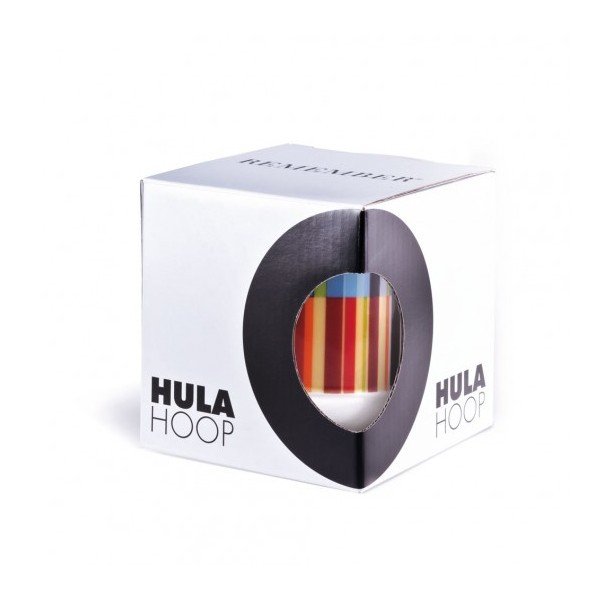 Hrnek Prisma-image-1