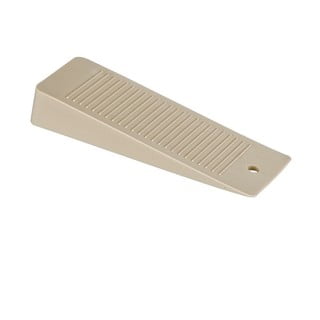 Sada 2 zarážek do dveří Wenko Door Wedges