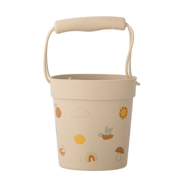 Kyblíček na písek Agnes – Bloomingville Mini-image-3