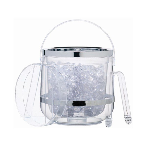 Kbelík na led Kitchen Craft Bar Craft