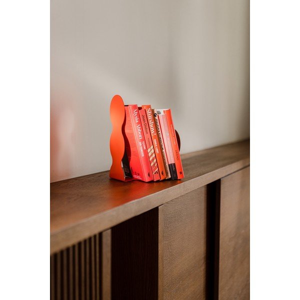 Zarážka na knihy Fala – noo.ma-image-1