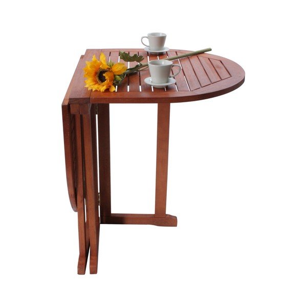 Zahradní jídelní stůl Baltimore – Garden Pleasure-image-2