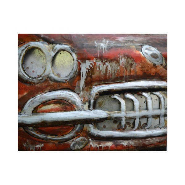 Obraz Vivorum Buick-image-4