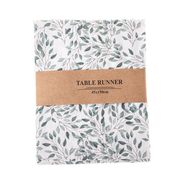 Běhoun na stůl 45x150 cm Tone – Dakls