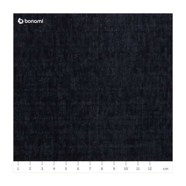 Vzorek čalounění Brave me 07 -image-1