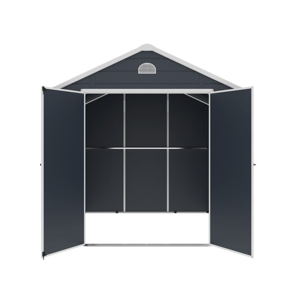 Zahradní domek Ave H – Rojaplast-image-4