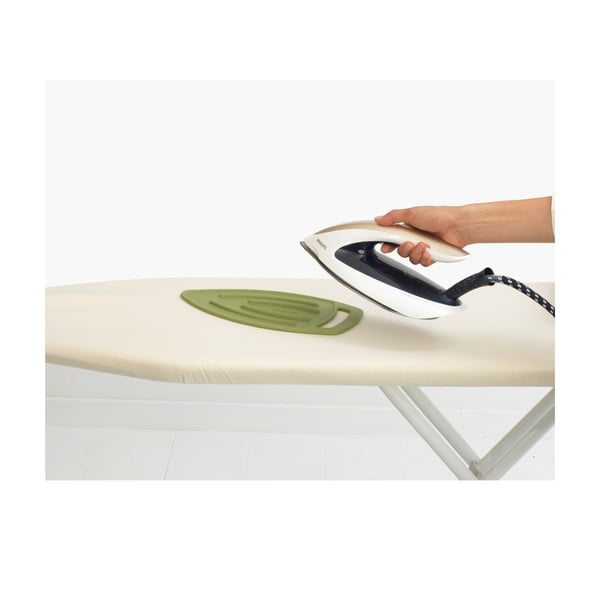 Podložka pod žehličku – Brabantia-image-1