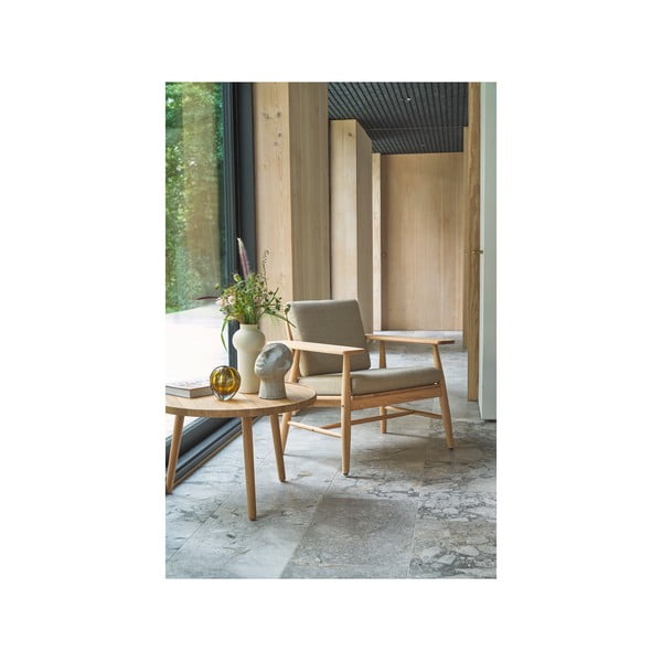 Soška (výška 22,5 cm) Talvik – Villa Collection-image-3