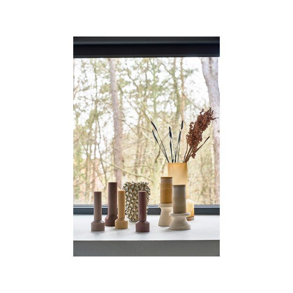 Kameninový svícen Elv – Villa Collection-image-3