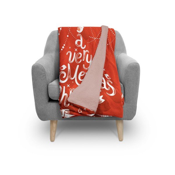 Deka Oyo home Gloria, 120 x 170 cm-image-1