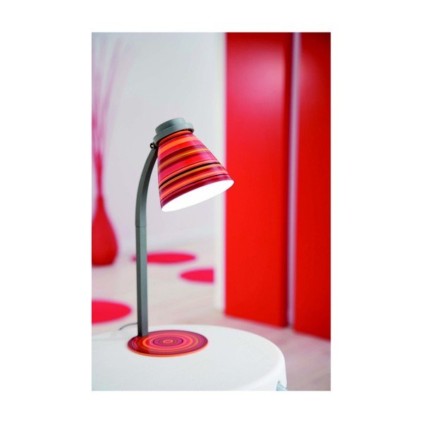 Stolní lampa Ringis-image-1