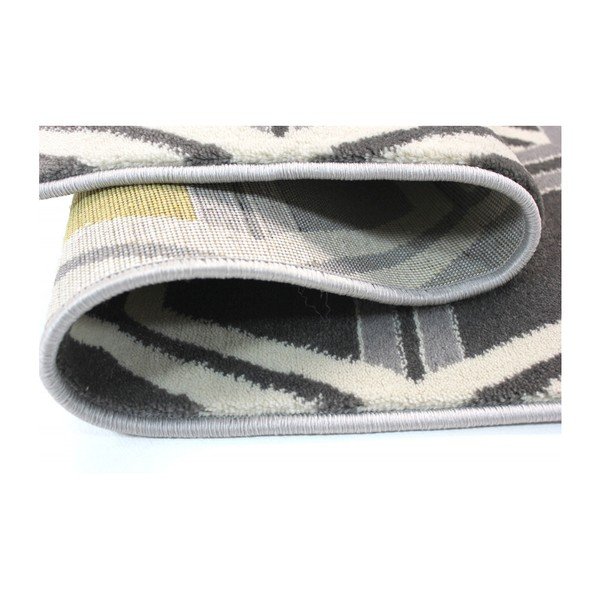 Koberec Flair Rugs Mimosa, 160 x 230 cm-image-2