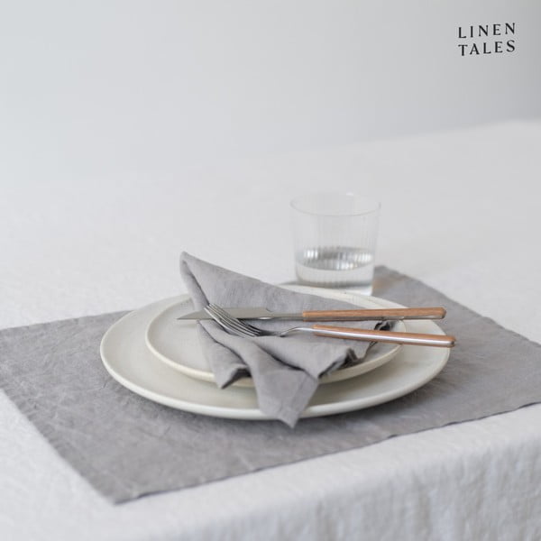 Látkové prostírání 35x45 cm – Linen Tales-image-3