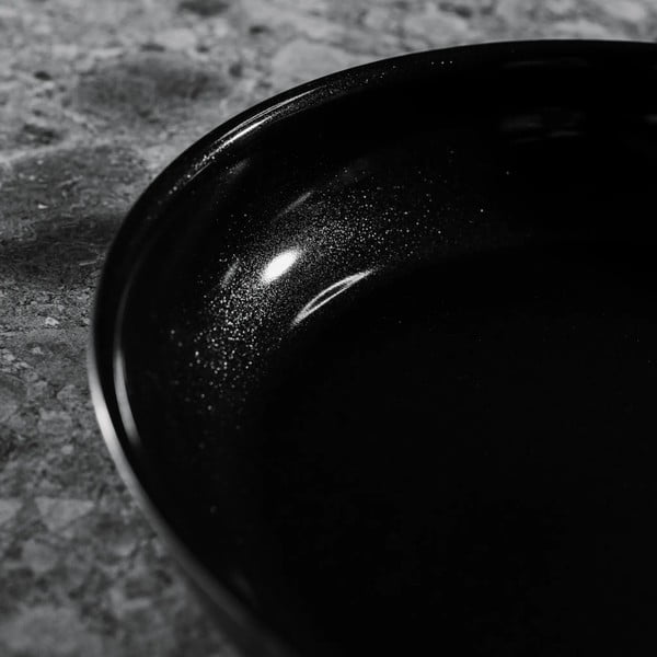 Nerezová pánev s nepřilnavým povrchem ø 26 cm Chili Ta – FABINI-image-3