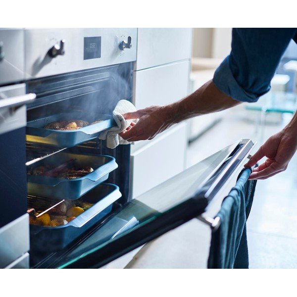 Plech 23x30 cm Nest™ Oven  – Joseph Joseph-image-3