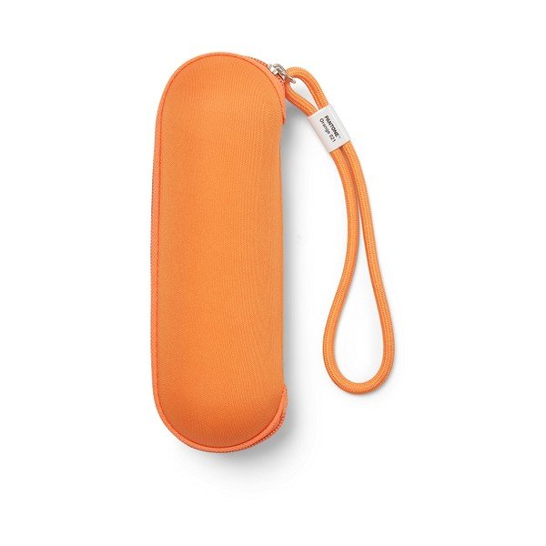Deštník ø 100 cm Orange 021 – Pantone-image-2