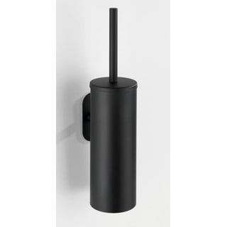 Nerezový toaletní kartáč Wenko Turbo-Loc® Orea