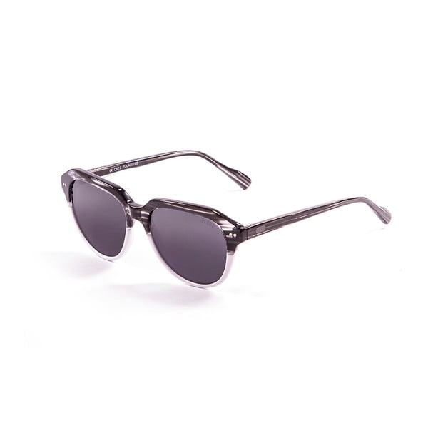 Sluneční brýle Ocean Sunglasses Mavericks Cox