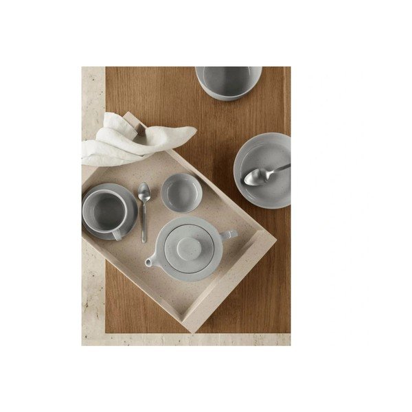 Bambusový tác 46x30 cm Kankyo – Blomus-image-3