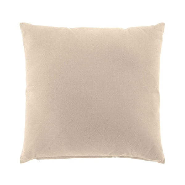 Dekorační polštář 45x45 cm Twily – douceur d'intérieur