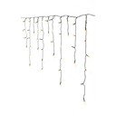 Světelný LED řetěz Star Trading, délka 11,9 m