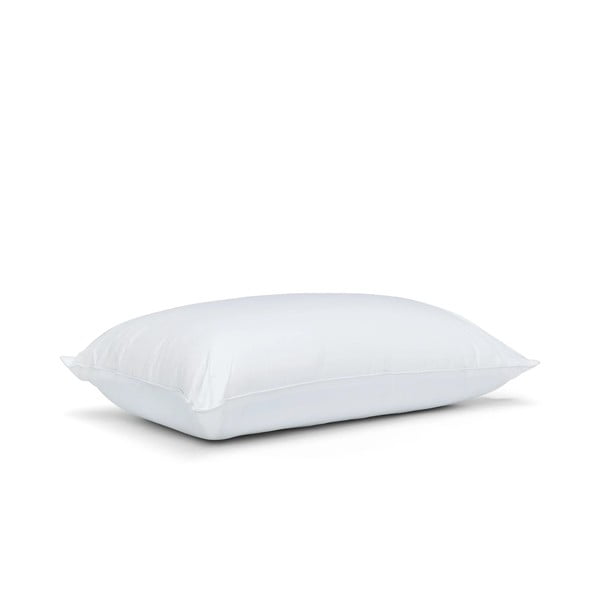 Polštář s výplní z paměťové pěny 48x74 cm Luxury Multi Relax – Catherine Lansfield