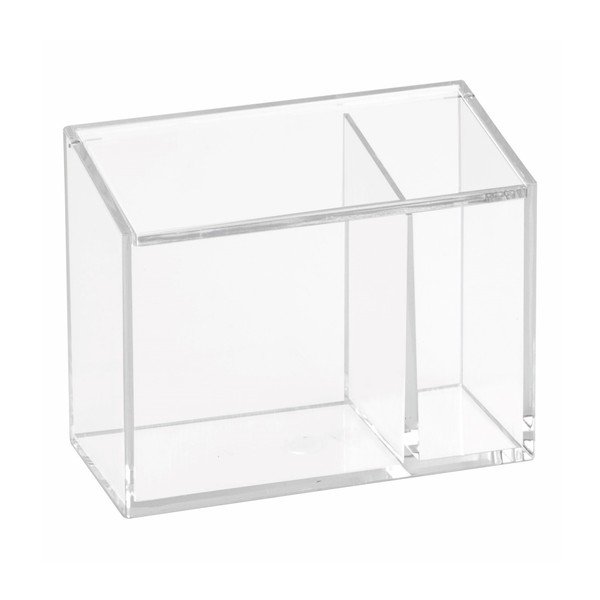 Organizér InterDesign Nama-image-1