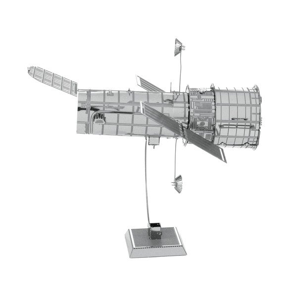 Model Hubbleův teleskop-image-1