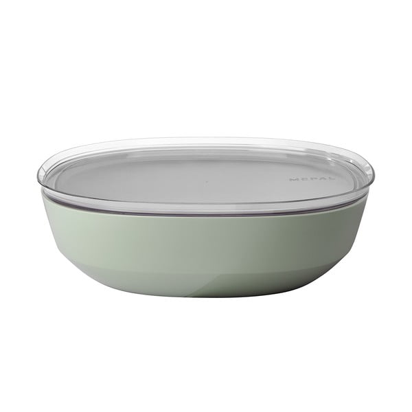 Potravinová krabička Nordic sage – Mepal