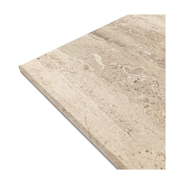 Látkové akustické panely v sadě 2 ks 60x60 cm Travertine II – Styler-image-4