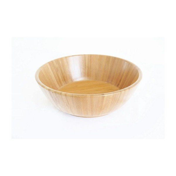 Bambusová mísa, 30 cm-image-1