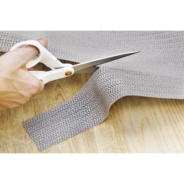 Protiskluzová podložka pod koberec Narma Metro, 120 x 180 cm-image-1