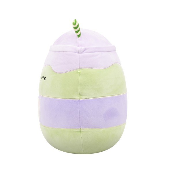 Plyšová hračka Latchmi – SQUISHMALLOWS-image-4