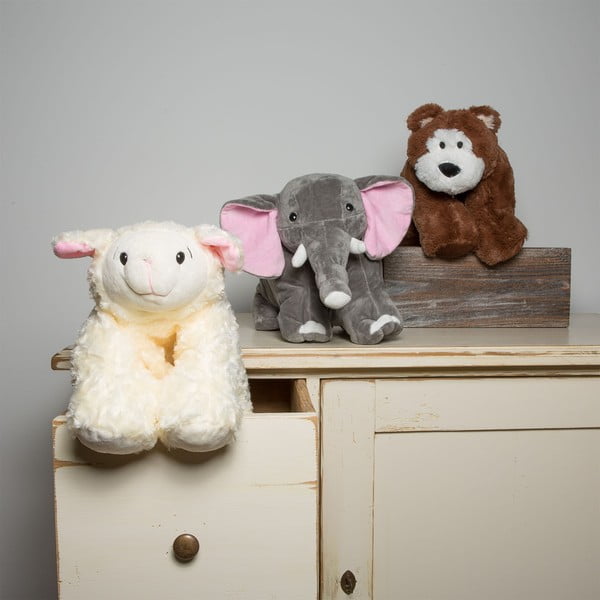 Dětský termofor Classic 3in1 - Hugo Frosch-image-1