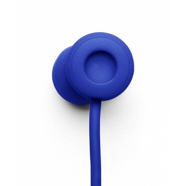 Sluchátka Bagis Cobalt-image-3