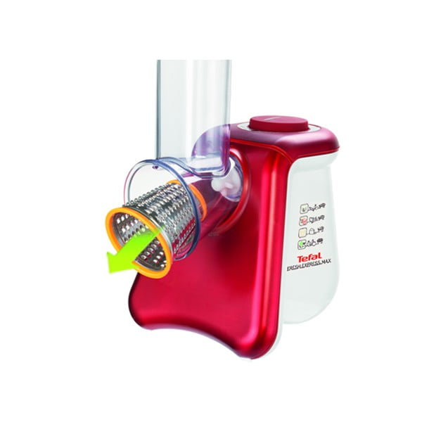 Struhadlo Fresh Express Max – Tefal-image-2