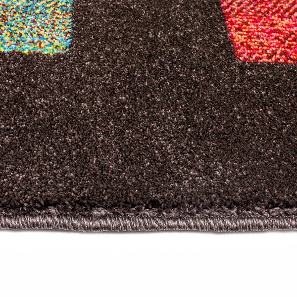 Koberec Universal Steelo Kibuk, 160 x 230 cm-image-2