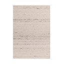 Slonovinový oboustranný/ručně tkaný koberec s příměsí vlny 200x290 cm Birkdale Ivory – Asiatic Carpets
