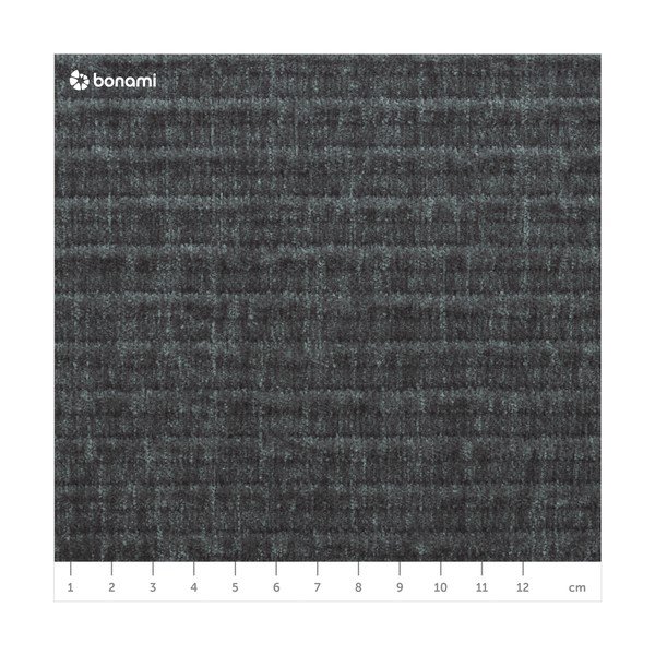 Vzorek čalounění Brave me 03 -image-1