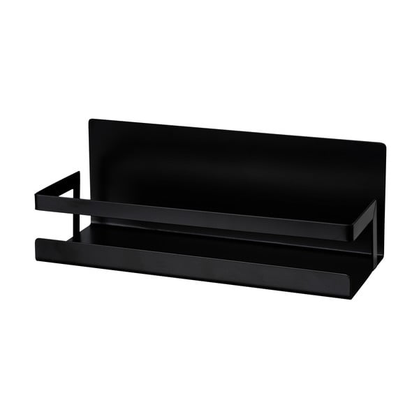 Samodržící kovový organizér na kořenky Ima – Wenko-image-1