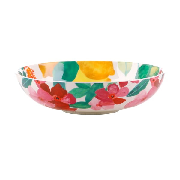 Porcelánová miska 880 ml Capri – Maxwell & Williams